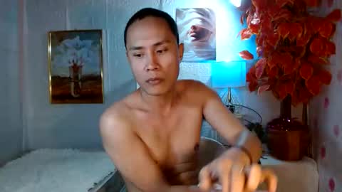Snapshot of erickashotcum chatting on April 18, 11:58 am erickashotcum online show from April 18, 11:58 am