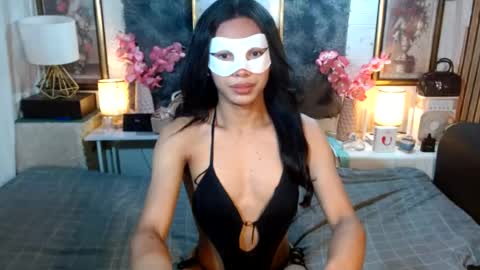 Snapshot of erickashotcum chatting on July 3, 10:05 pm erickashotcum online show from July 3, 10:05 pm