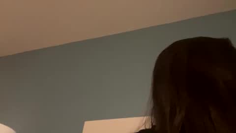 ErickaVee online show from December 2, 10:18 am