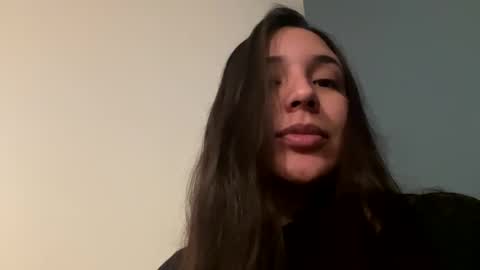 ErickaVee online show from December 7, 10:23 am