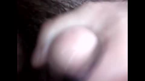 ericlechti online show from April 21, 12:33 pm