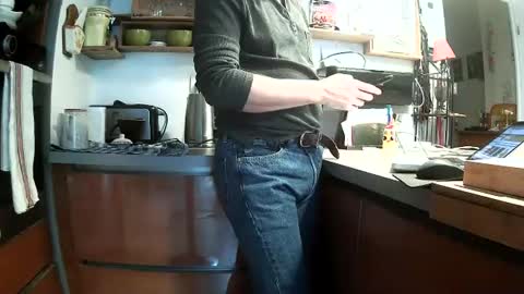 Snapshot of ericstephcam31 chatting on January 17, 3:00 pm Steph et Eric online show from January 17, 3:00 pm