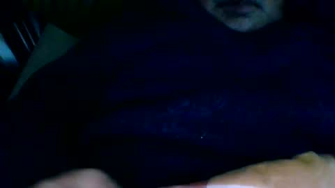 Snapshot of ericsub611 chatting on February 10, 1:01 pm ericsub611 online show from February 10, 1:01 pm