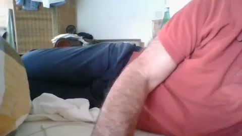 Snapshot of ericsub611 chatting on September 12, 3:23 pm ericsub611 online show from September 12, 3:23 pm