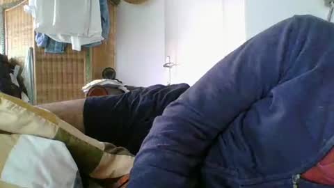 Snapshot of ericsub611 chatting on September 14, 11:42 am ericsub611 online show from September 14, 11:42 am