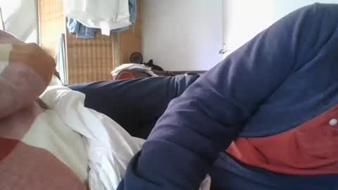 Snapshot of ericsub611 chatting on September 15, 11:54 am ericsub611 online show from September 15, 11:54 am