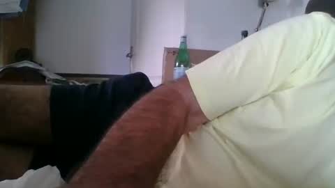 Snapshot of ericsub611 chatting on September 20, 9:10 am ericsub611 online show from September 20, 9:10 am