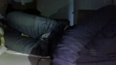 Snapshot of ericsub611 chatting on September 28, 5:29 pm ericsub611 online show from September 28, 5:29 pm