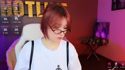 eridabytrend online show from January 27, 12:37 pm