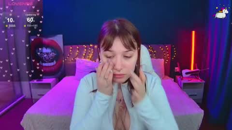 eridabytrend online show from February 13, 9:27 am