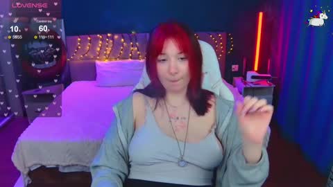 eridabytrend online show from February 27, 12:05 pm