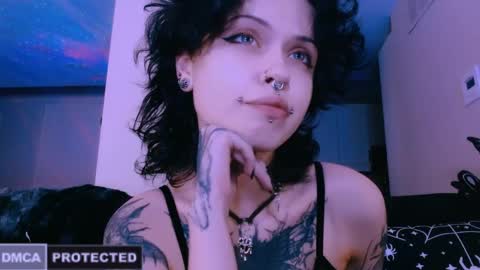 Rainbow on your spoon online show from April 13, 5:35 am