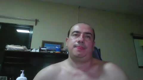 erik1781 online show from December 14, 6:46 am