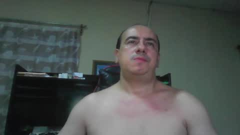 erik1781 online show from May 27, 2:41 am