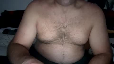 Snapshot of erik339102554 chatting on December 29, 3:54 am Lea  Erik online show from December 29, 3:54 am