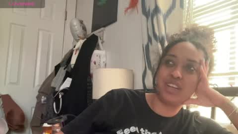 Lea  Erik online show from May 21, 11:06 am