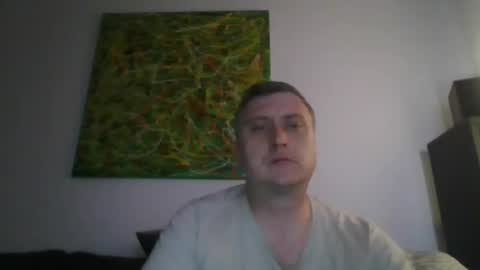 erik_69_69 online show from March 5, 11:05 pm