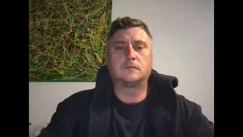 erik_69_69 online show from October 8, 8:01 am