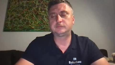 erik_69_69 online show from November 6, 7:48 pm