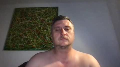 erik_69_69 online show from November 23, 5:02 pm
