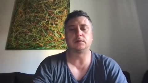 erik_69_69 online show from March 28, 6:57 am