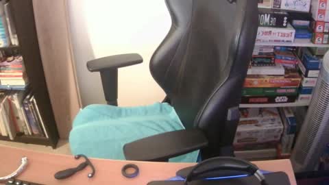 Erik Dapper online show from March 25, 5:41 pm