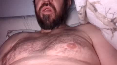 Erik Norwegian online show from December 5, 9:40 am