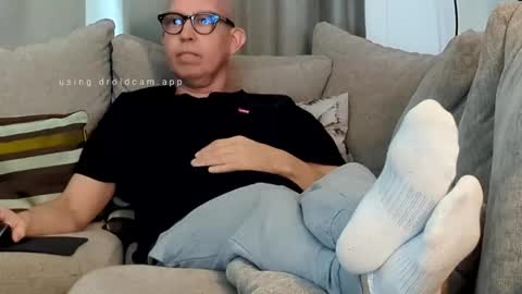 Erik Norwegian online show from April 25, 7:22 am