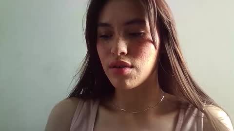 Erika online show from December 16, 4:34 pm