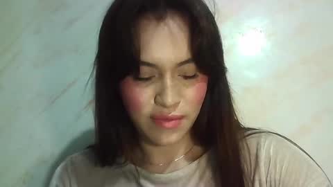Snapshot of erika_depp chatting on April 19, 3:44 pm Erika online show from April 19, 3:44 pm