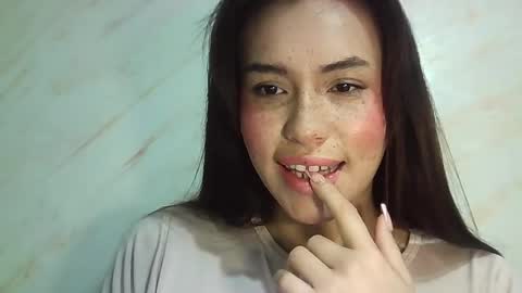 Snapshot of erika_depp chatting on April 26, 4:26 pm Erika online show from April 26, 4:26 pm