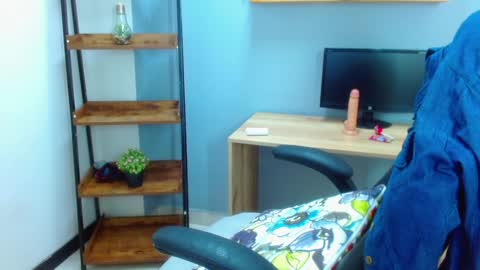 E R I K A - SAGITARIO..... online show from December 28, 9:30 pm