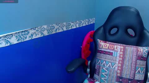 E R I K A - SAGITARIO..... online show from March 8, 5:43 pm