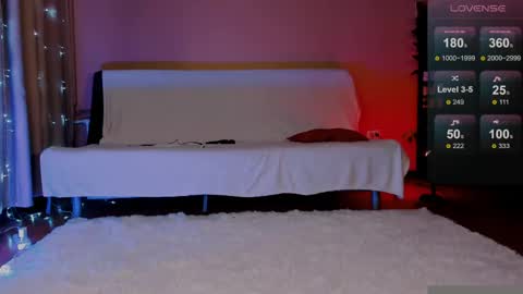 Snapshot of erika_with_love chatting on June 4, 9:43 pm Erika online show from June 4, 9:43 pm