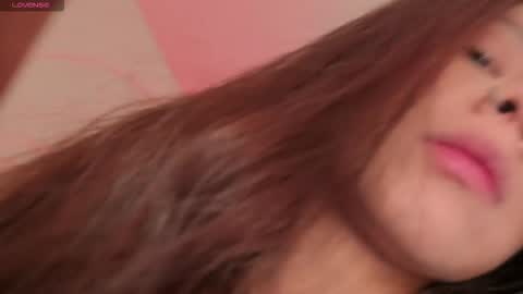 Erika Benz online show from November 26, 12:28 pm