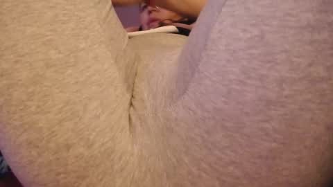 Snapshot of erikagold chatting on February 25, 6:58 am ErikaGold online show from February 25, 6:58 am