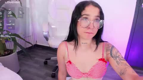 Eri  online show from September 16, 11:06 pm