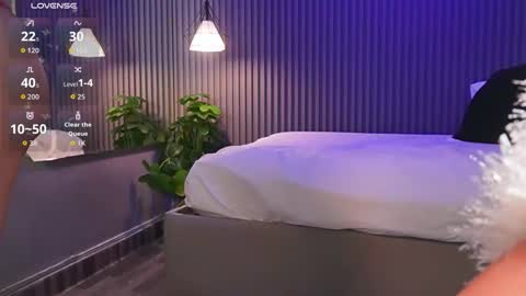 Eri  online show from January 16, 8:46 pm