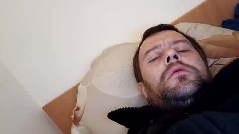 Snapshot of erikmulleraligator chatting on November 10, 11:09 am erikmulleraligator online show from November 10, 11:09 am