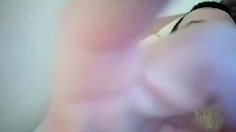 Snapshot of erikmulleraligator55 chatting on February 22, 12:15 pm erikmulleraligator55 online show from February 22, 12:15 pm