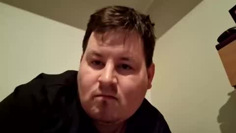 erikstar online show from May 23, 9:19 pm