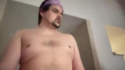 e online show from December 22, 1:19 pm