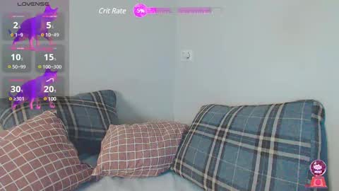 Snapshot of erin_love_ chatting on December 9, 1:51 am Erin online show from December 9, 1:51 am