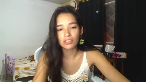 erina_1 online show from December 20, 4:20 am