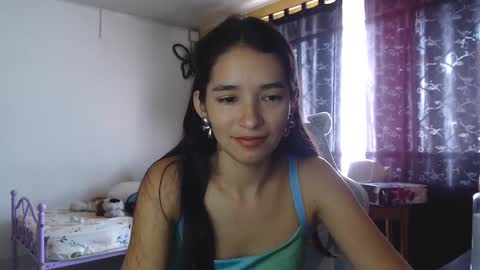 erina_1 online show from February 14, 3:58 pm
