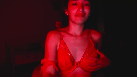 erina_1 online show from February 15, 2:26 am