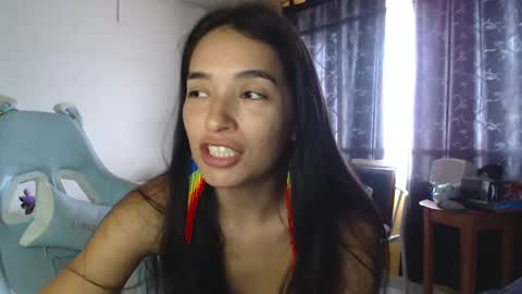 erina_1 online show from March 11, 4:51 pm