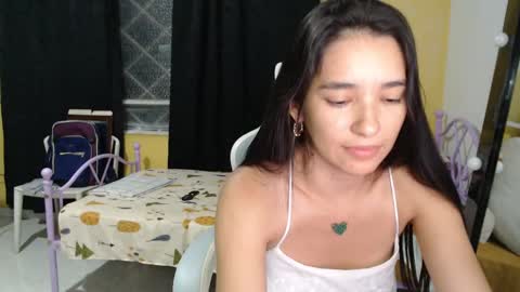 erina_1 online show from September 14, 3:38 am