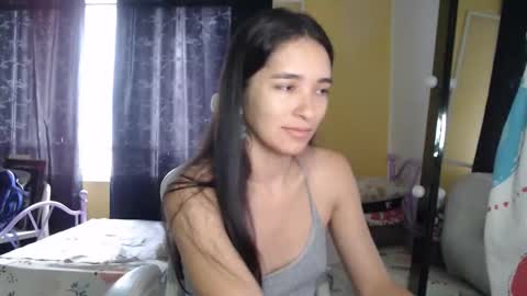 erina_1 online show from November 11, 3:34 pm