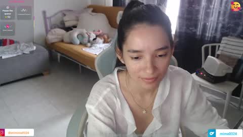 erina_1 online show from April 18, 5:17 pm